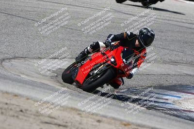 media/May-25-2025-Lets Ride (Sun) [[0ff033e448]]/C Group/240pm (Off Ramp)/